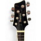 Used Ibanez SZ520FM Brown Sunburst Solid Body Electric Guitar