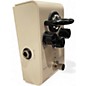Used Blackstar Dept 10 Valve Boost Silver Effect Pedal