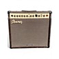 Used Ibanez TA35 Troubadour Acoustic Guitar Combo Amp thumbnail