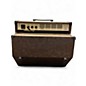 Used Ibanez TA35 Troubadour Acoustic Guitar Combo Amp