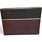 Used Line 6 AMPLIFI 75 Guitar Combo Amp thumbnail