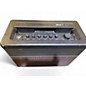 Used Line 6 AMPLIFI 75 Guitar Combo Amp