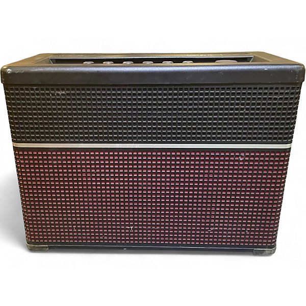 Used Line 6 AMPLIFI 75 Guitar Combo Amp