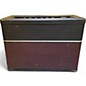 Used Line 6 AMPLIFI 75 Guitar Combo Amp