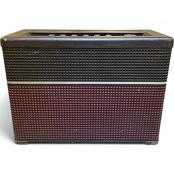Used Line 6 AMPLIFI 75 Guitar Combo Amp