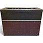 Used Line 6 AMPLIFI 75 Guitar Combo Amp