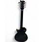 Used ESP LTD EC-256 Candy Red Burst Solid Body Electric Guitar