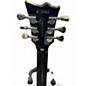 Used ESP LTD EC-256 Candy Red Burst Solid Body Electric Guitar