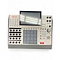 Used Akai Professional MPC X SPECIAL EDITION Production Controller thumbnail