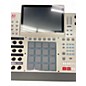 Used Akai Professional MPC X SPECIAL EDITION Production Controller
