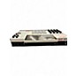 Used Akai Professional MPC X SPECIAL EDITION Production Controller