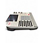 Used Akai Professional MPC X SPECIAL EDITION Production Controller