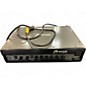 Used Ampeg SVT7PRO 1000W Bass Amp Head thumbnail