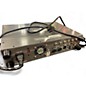 Used Ampeg SVT7PRO 1000W Bass Amp Head