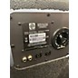 Used Ampeg SVT7PRO 1000W Bass Amp Head