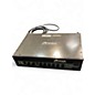 Used Ampeg SVT7PRO 1000W Bass Amp Head