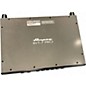 Used Ampeg SVT7PRO 1000W Bass Amp Head