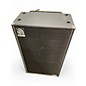 Used Ampeg SVT610HLF 1200W 6x10 Bass Cabinet thumbnail