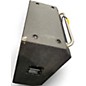 Used Ampeg SVT610HLF 1200W 6x10 Bass Cabinet