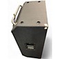 Used Ampeg SVT610HLF 1200W 6x10 Bass Cabinet