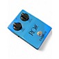 Used ROSS Electronics CHORUS Effect Pedal