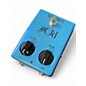Used ROSS Electronics CHORUS Effect Pedal