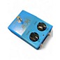 Used ROSS Electronics CHORUS Effect Pedal