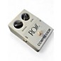 Used ROSS Electronics COMPRESSOR Effect Pedal