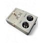 Used ROSS Electronics COMPRESSOR Effect Pedal