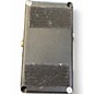 Used MXR NOISE GATE LINE DRIVER Effect Pedal