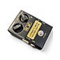 Used ROSS Electronics DIRECT BOX NOISE GATE Effect Pedal