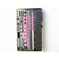 Used Sonicware Liven Mega Synthesis Synthesizer thumbnail