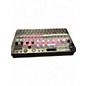 Used Sonicware Liven Mega Synthesis Synthesizer