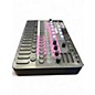 Used Sonicware Liven Mega Synthesis Synthesizer