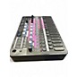 Used Sonicware Liven Mega Synthesis Synthesizer