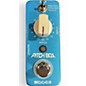 Used Mooer Pitch Box Effect Pedal thumbnail