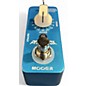 Used Mooer Pitch Box Effect Pedal