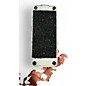 Used Mooer Pitch Box Effect Pedal
