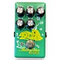 Used Ginean Modulator Ringmod Effect Pedal thumbnail