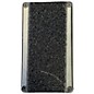 Used Ginean Modulator Ringmod Effect Pedal