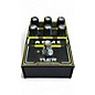 Used Yuer Acme Distortion Effect Pedal