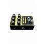 Used Yuer Acme Distortion Effect Pedal