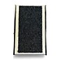 Used Yuer Acme Distortion Effect Pedal