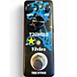 Used Vivlex Tremolo Effect Pedal thumbnail