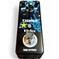 Used Vivlex Tremolo Effect Pedal