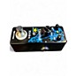 Used Vivlex Tremolo Effect Pedal