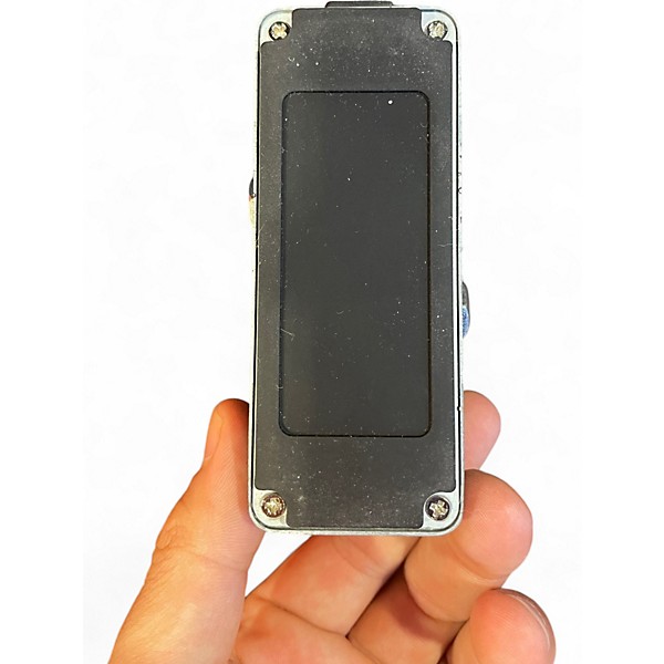 Used Vivlex Tremolo Effect Pedal