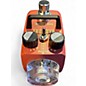 Used Hotone Harmony Effect Pedal