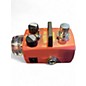 Used Hotone Harmony Effect Pedal