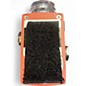 Used Hotone Harmony Effect Pedal
